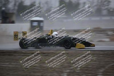 media/Nov-15-2025-CalClub SCCA (Sat) [[7bfa5a7151]]/Race/Group 5/